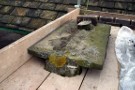 Capping - It Came Off Very Easily